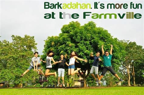 sabong barkadahan|Sabong Barkadahan: Why Sabong is More Fun with Friends .